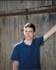 Zane is single in Salem, IN USA