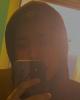 Lisandro is single in Lake Elsinore, CA USA