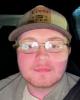 John is single in Crittenden, KY USA