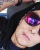 James is single in Spring Hill, FL USA