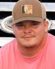 Evin is single in Macon, GA USA