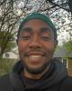 Tre is single in Clinton Township, MI USA