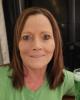 Mary is single in Troy, IL USA