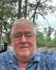 Allen is single in Batson, TX USA
