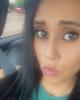 Tiffany is single in Widefield, CO USA