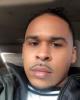 Carlos is single in Racine, WI USA