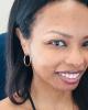 Karen is single in Fulshear, TX USA