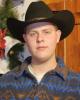 Nathan is single in Norwalk, OH USA