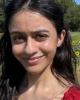 Aayushi is single in Somerset, NJ USA