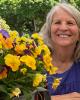 annaed is single in Eagan, MN USA