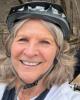 annaed is single in Eagan, MN USA