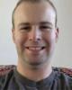 James is single in Norfolk, VA USA
