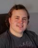 Jason is single in Princeville, IL USA