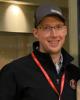 Cody is single in Hopkinton, IA USA