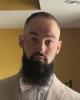 Devin is single in Mussey, MI USA