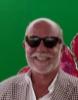 Anthony is single in La Crosse, KS USA