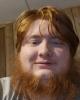 Kaill is single in Edinboro, PA USA