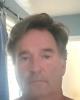 Andrewwilliams is single in Florham Park, NJ USA
