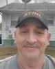 Mic is single in East Moline, IL USA