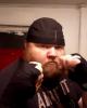 William is single in Saint Joseph, MO USA