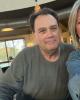 Anthony is single in Center Point, IA USA
