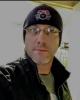 Mike is single in Glassport, PA USA
