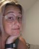 Stephanie is single in Collingwood, ON CAN