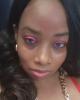 Octavia is single in Trenton, NJ USA