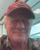 Gimlie is single in Elliot Lake, ON CAN