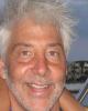 Rick is single in West Long Branch, NJ USA