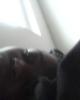 Dawnye is single in Rock Camp, OH USA