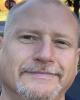 Harold is single in Cheraw, SC USA