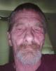 Kenny is single in Walkersville, MD USA