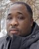 Kwabena is single in Dorval, QC CAN