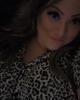 Marisa is single in High Point, NC USA