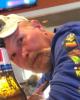 David is single in Clayton, GA USA