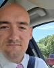 Christopher is single in Palm Coast, FL USA