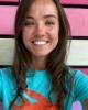Melissa is single in Jeffersonville, IN USA