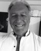 Joey is single in Seaford, NY USA