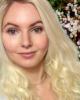 Luvlyna is single in Cairo, NY USA