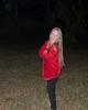 Desi is single in West Fork, AR USA