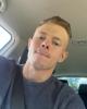 Jonah is single in Holly, MI USA