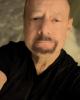 Charles is single in Chester, MD USA