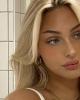 Meryier is single in Lloydminster, AB CAN