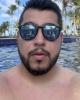 Rodrigo is single in Muskegon, MI USA
