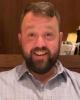 Athur is single in Cohoes, NY USA
