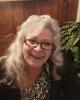 Kate is single in Bridgeville, DE USA