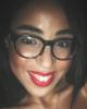 Zina is single in Livingston, NJ USA