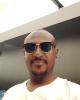 Nas Dave is single in Aurora, CO USA