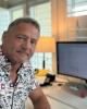 David is single in Dunedin, FL USA